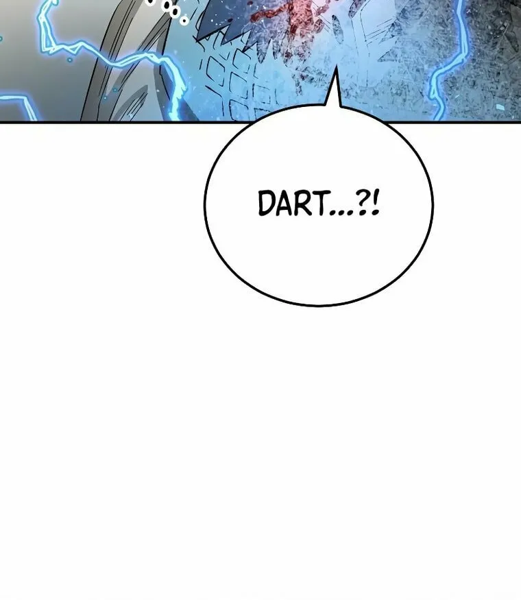 Escape from Another World Chapter 9 page 71 - 