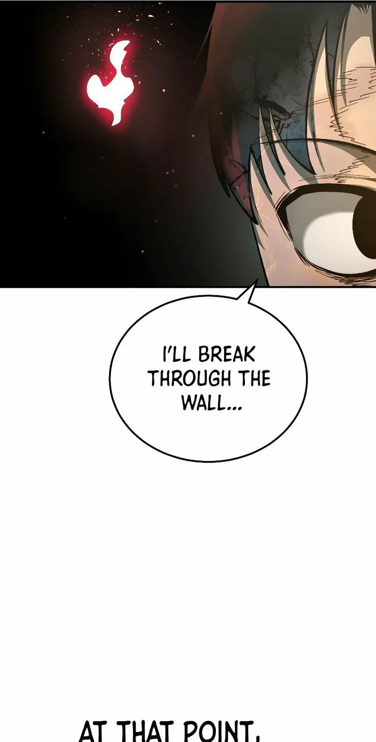Escape from Another World Chapter 9 page 80 - 
