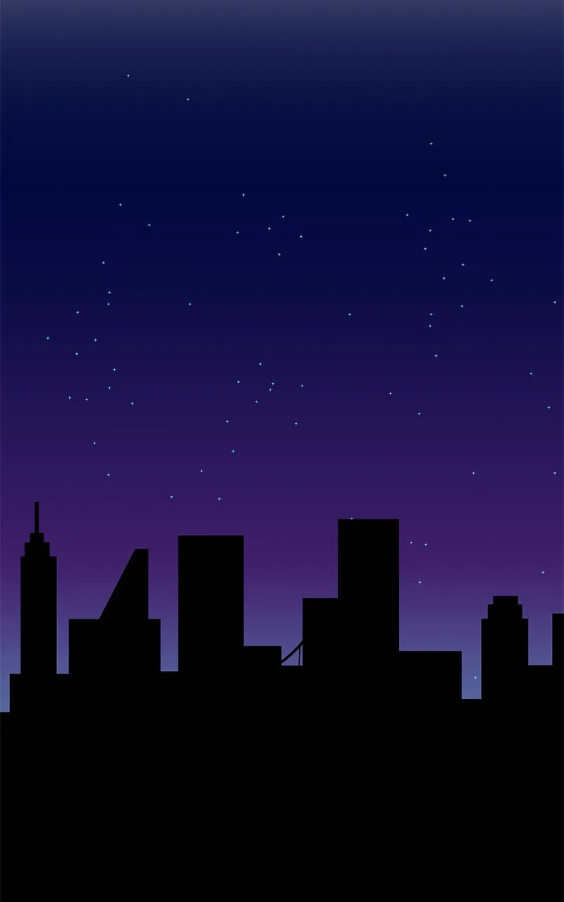 Read Escape from Oz chapter 10 image 27 on Lezhin