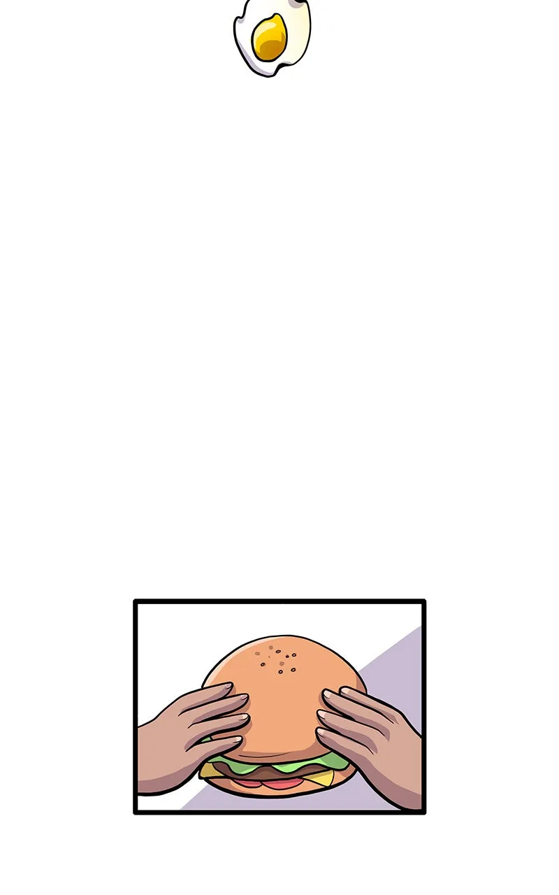 Read Escape from Oz chapter 10 image 9 on Lezhin