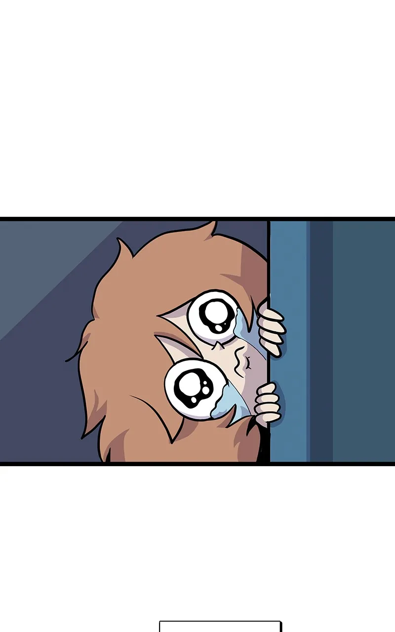Read Escape from Oz chapter 15 image 22 on Lezhin