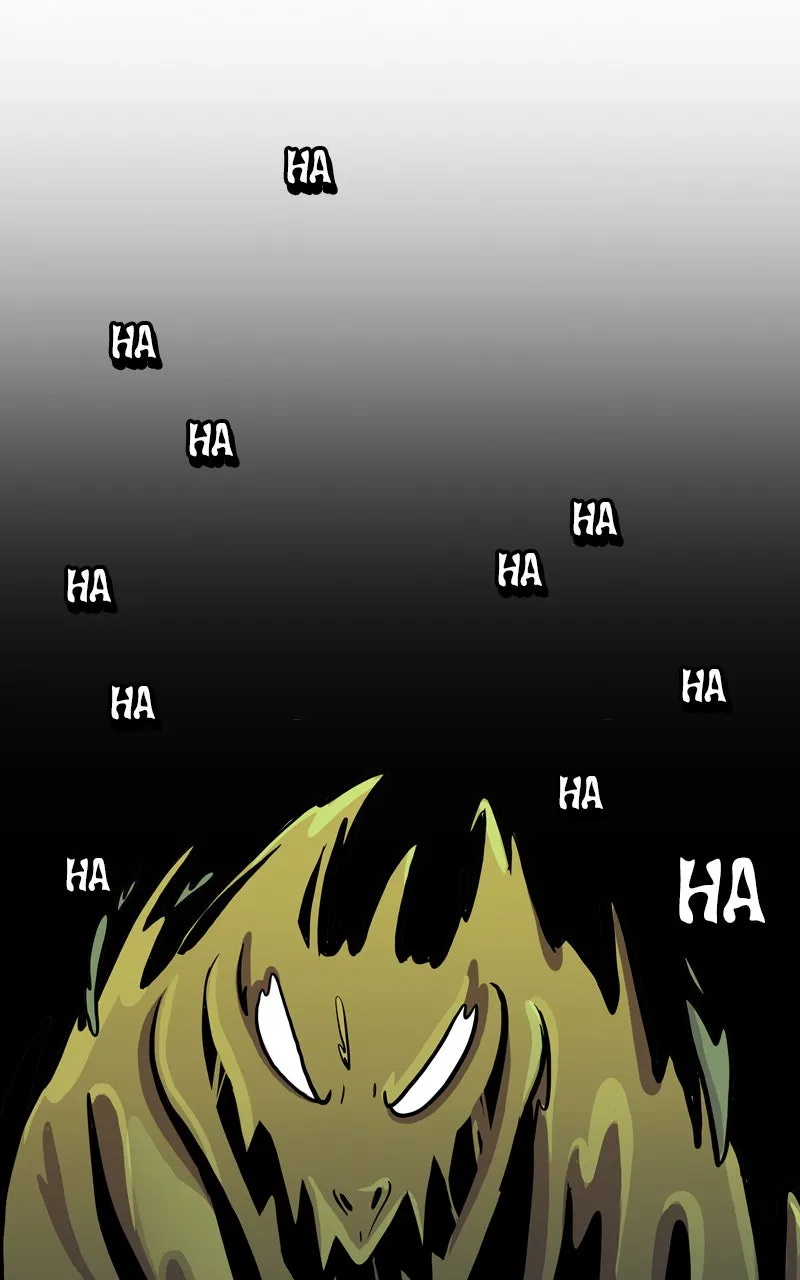 Read Escape from Oz chapter 18 image 40 on Lezhin