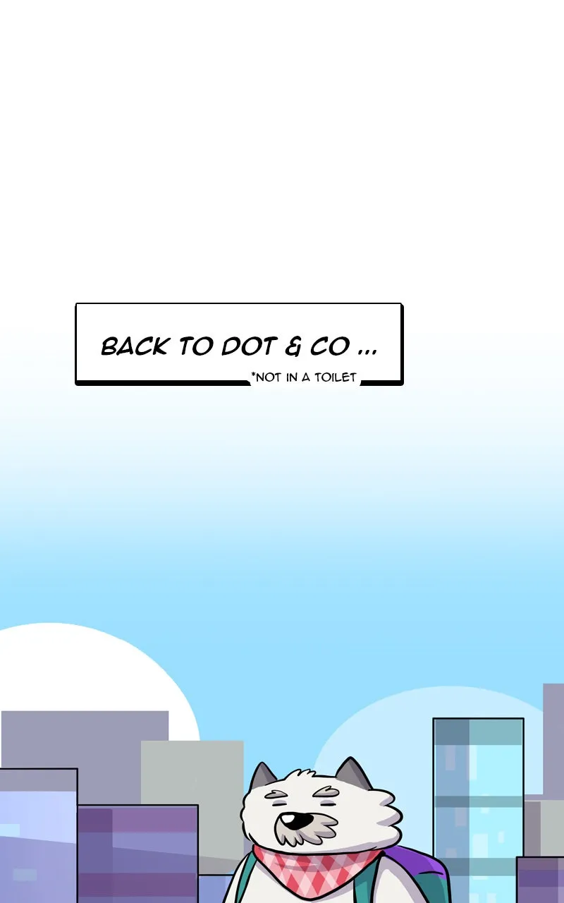 Read Escape from Oz chapter 18 image 7 on Lezhin