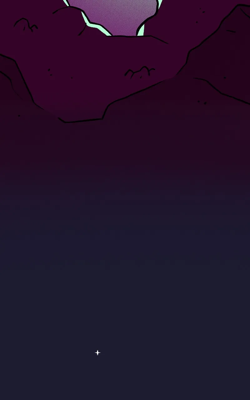 Read Escape from Oz chapter 2 image 31 on Lezhin