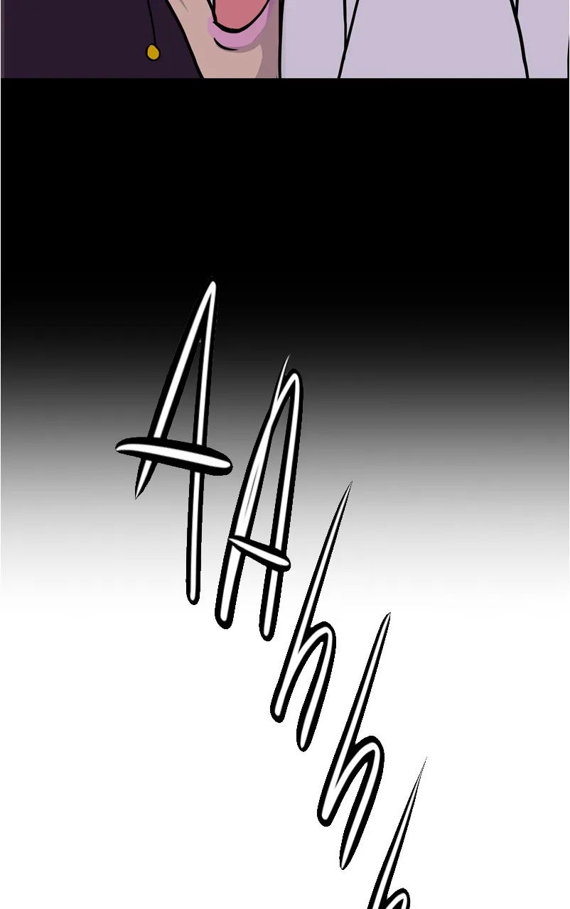 Read Escape from Oz chapter 24 image 12 on Lezhin