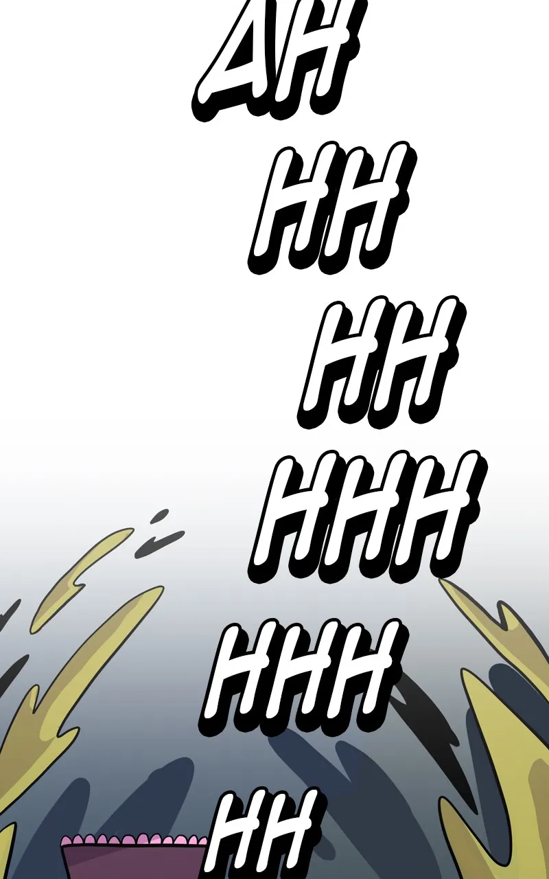 Read Escape from Oz chapter 25 image 34 on Lezhin