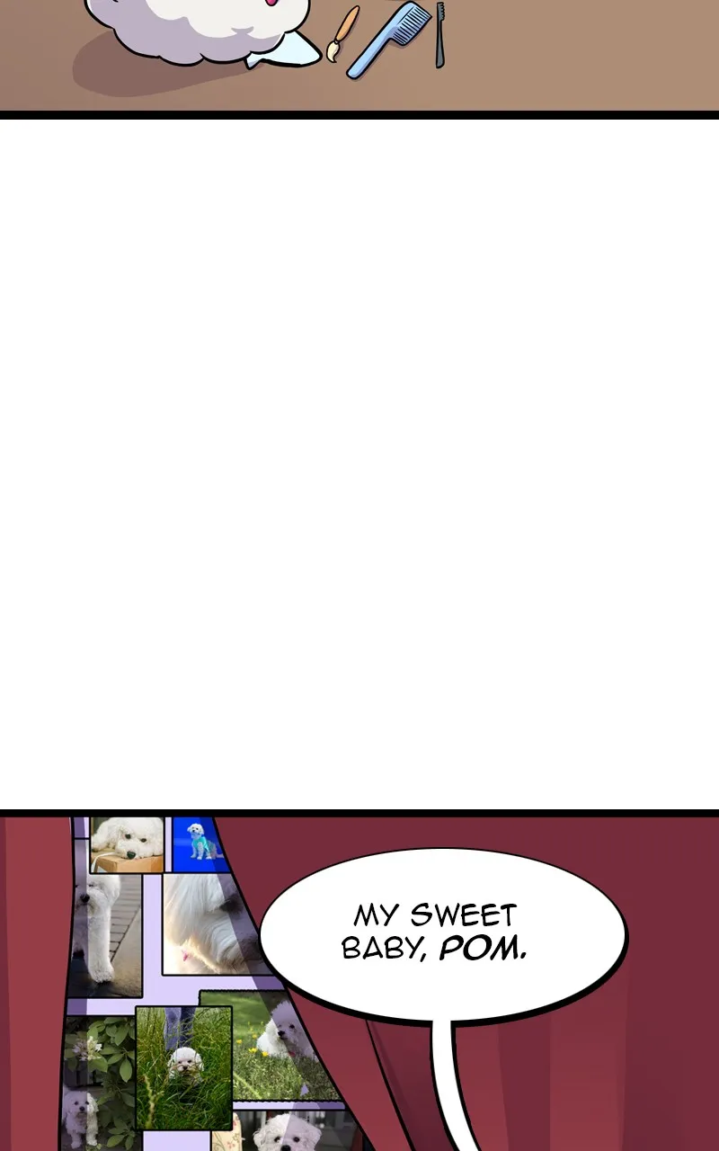 Read Escape from Oz chapter 26 image 28 on Lezhin