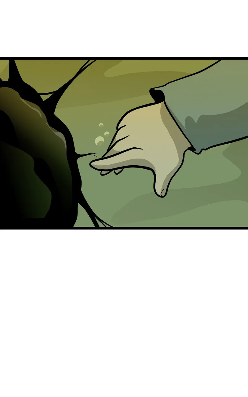 Read Escape from Oz chapter 26 image 56 on Lezhin