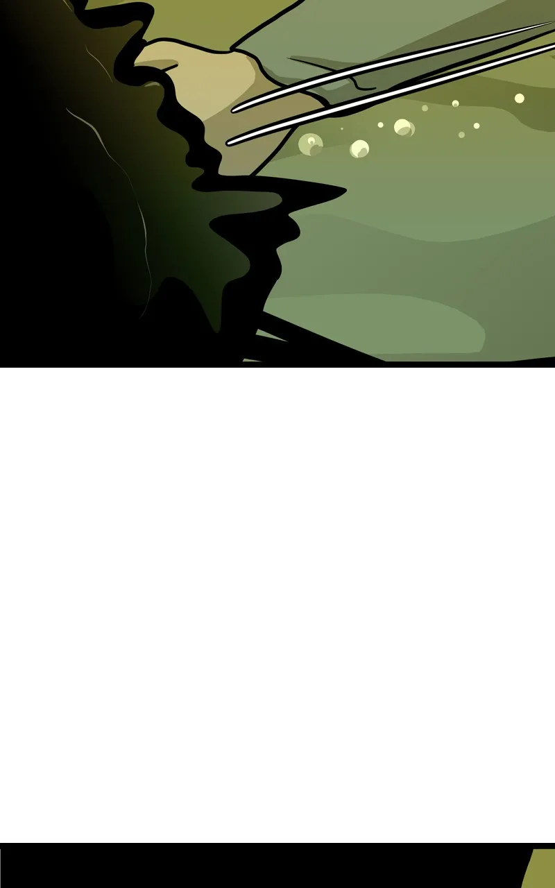 Read Escape from Oz chapter 26 image 64 on Lezhin