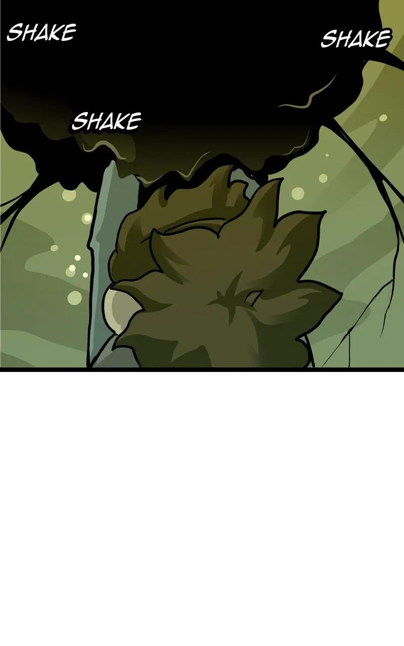 Read Escape from Oz chapter 26 image 65 on Lezhin