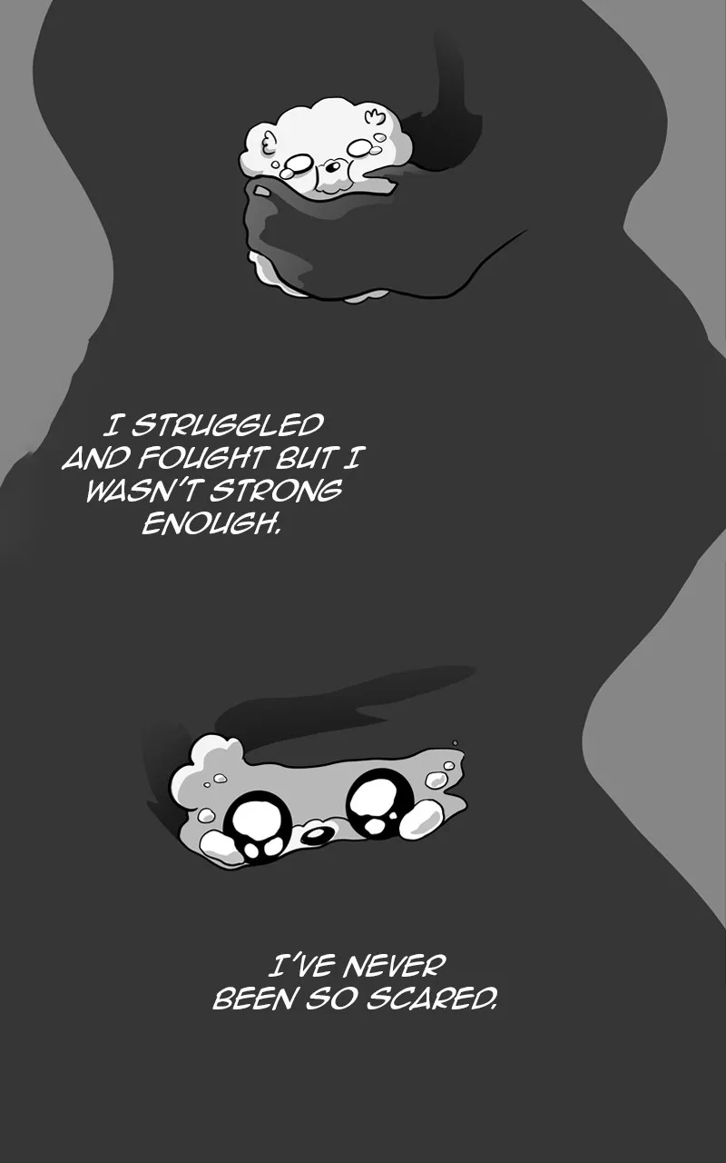Read Escape from Oz chapter 28 image 52 on Lezhin