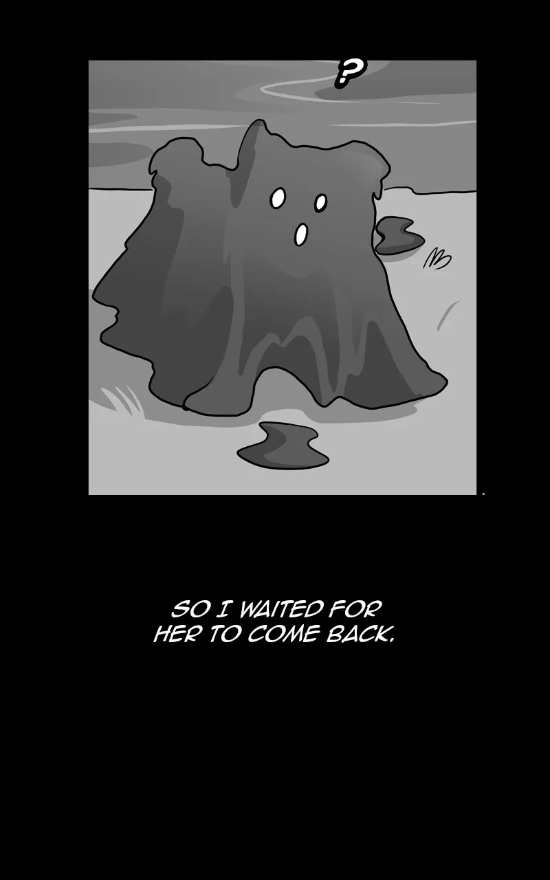 Read Escape from Oz chapter 28 image 62 on Lezhin