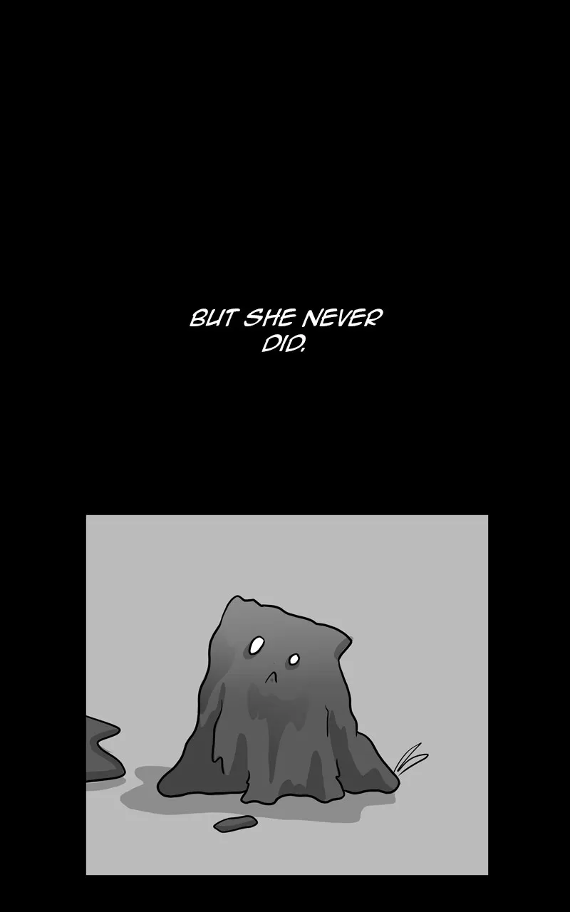 Read Escape from Oz chapter 28 image 63 on Lezhin