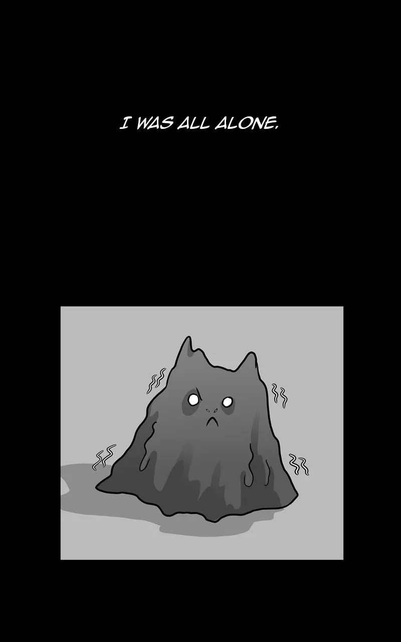 Read Escape from Oz chapter 28 image 64 on Lezhin