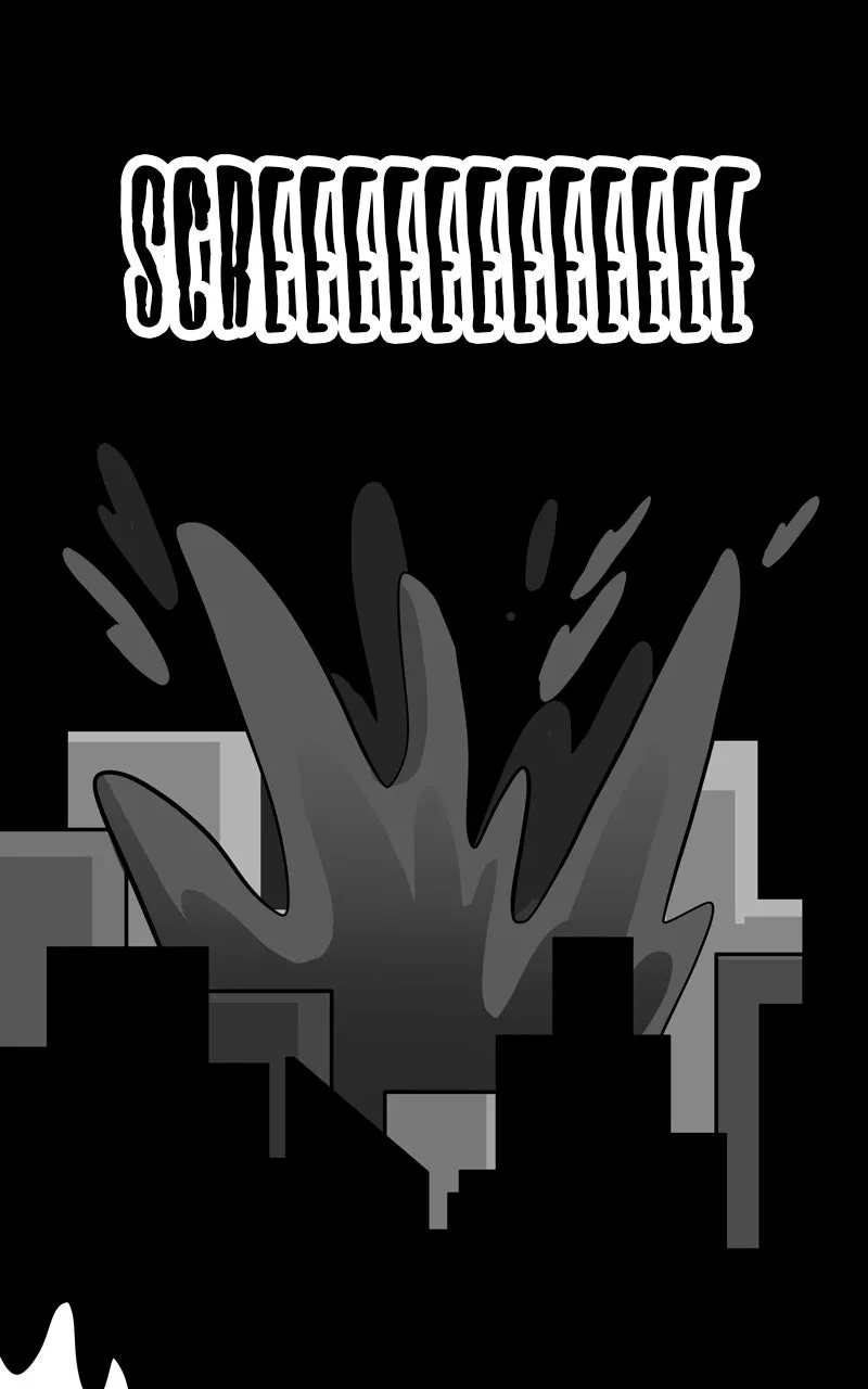 Read Escape from Oz chapter 28 image 67 on Lezhin