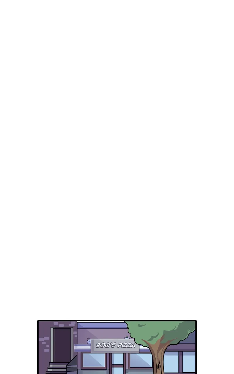 Read Escape from Oz chapter 28 image 77 on Lezhin