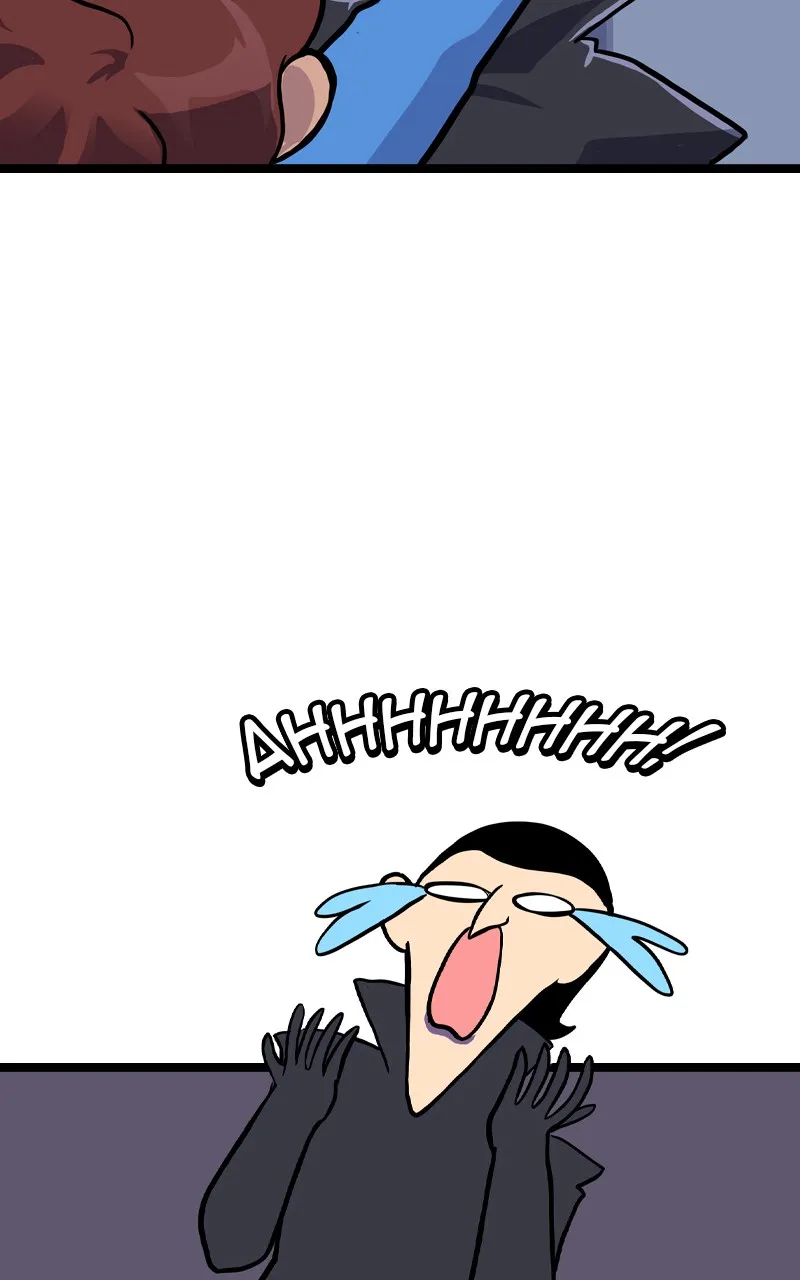 Read Escape from Oz chapter 30 image 41 on Lezhin