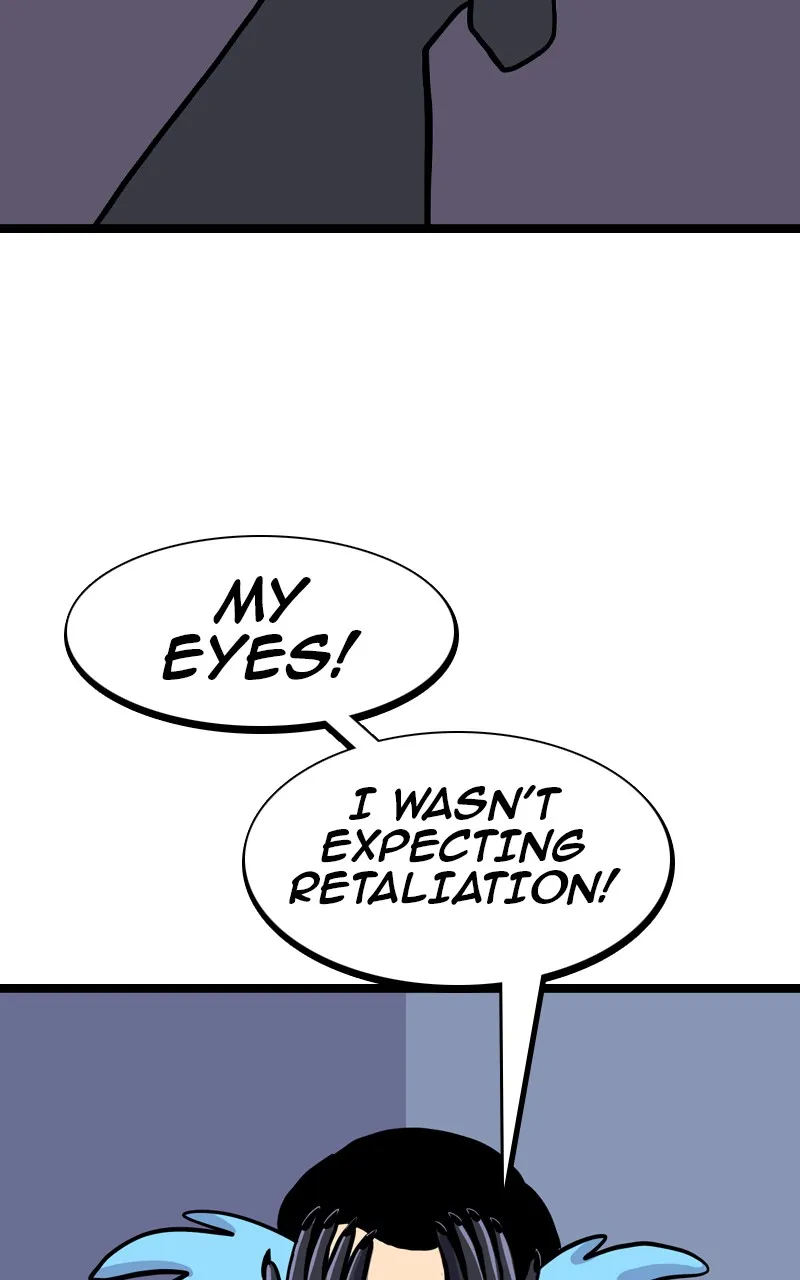 Read Escape from Oz chapter 30 image 42 on Lezhin