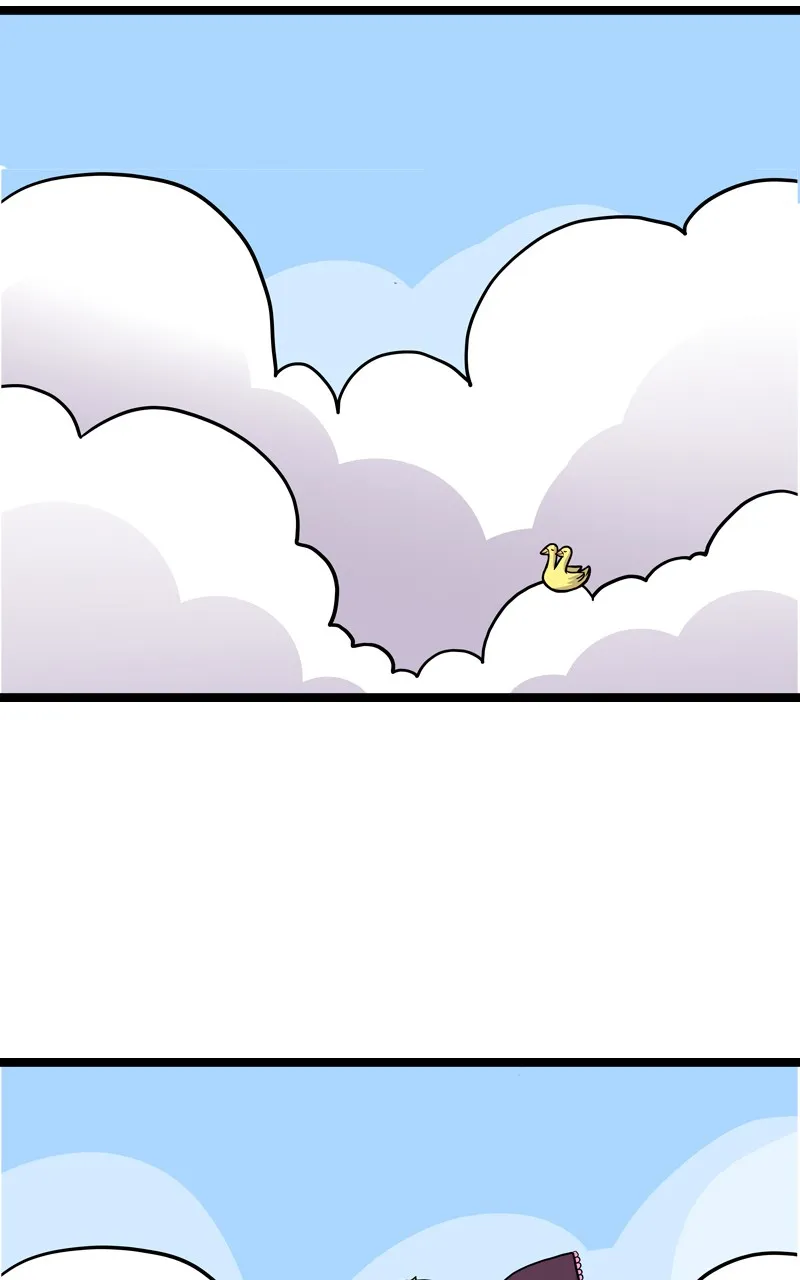 Read Escape from Oz chapter 31 image 39 on Lezhin