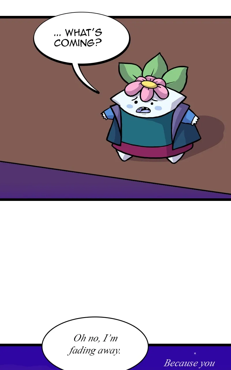 Read Escape from Oz chapter 33 image 13 on Lezhin
