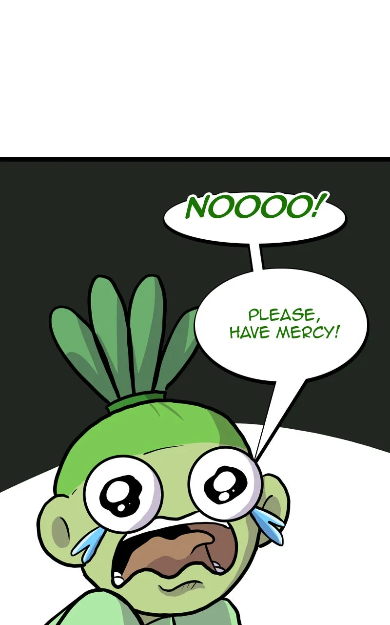 Read Escape from Oz chapter 33 image 39 on Lezhin