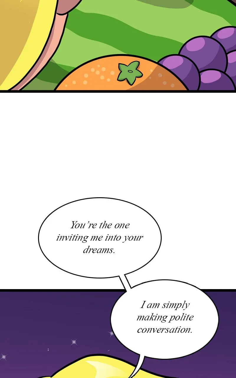 Read Escape from Oz chapter 33 image 6 on Lezhin