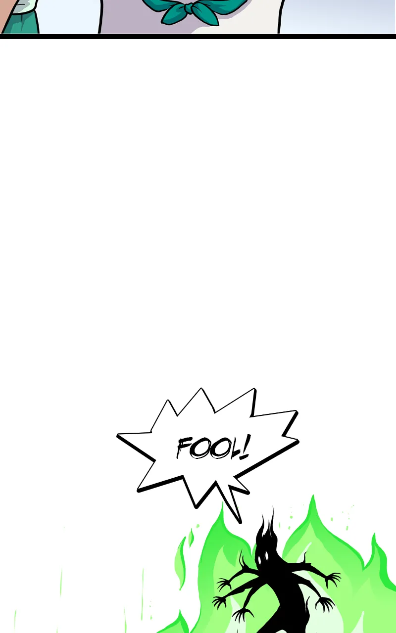 Read Escape from Oz chapter 37 image 50 on Lezhin