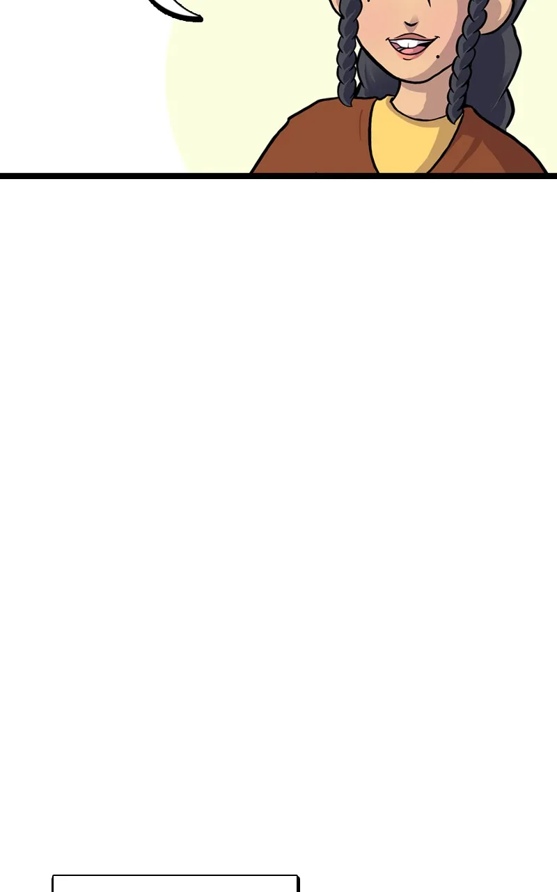 Read Escape from Oz chapter 41 image 53 on Lezhin