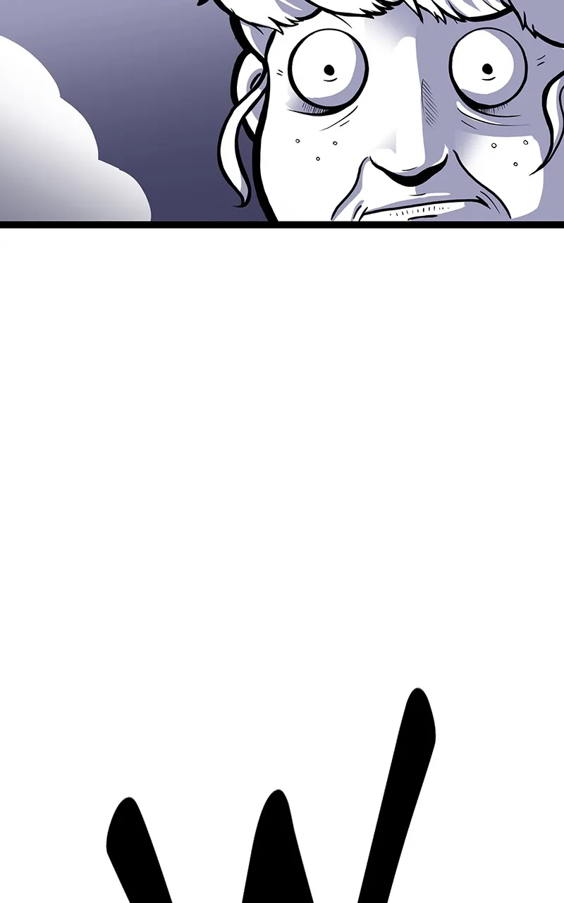 Read Escape from Oz chapter 6 image 51 on Lezhin