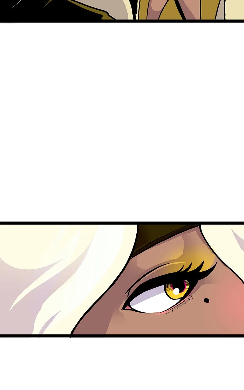 Read Escape from Oz chapter 6 image 56 on Lezhin