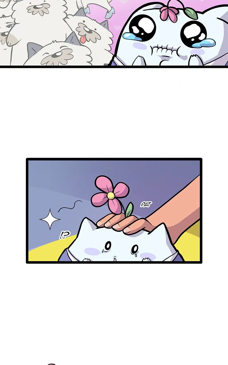 Read Escape from Oz chapter 7 image 27 on Lezhin