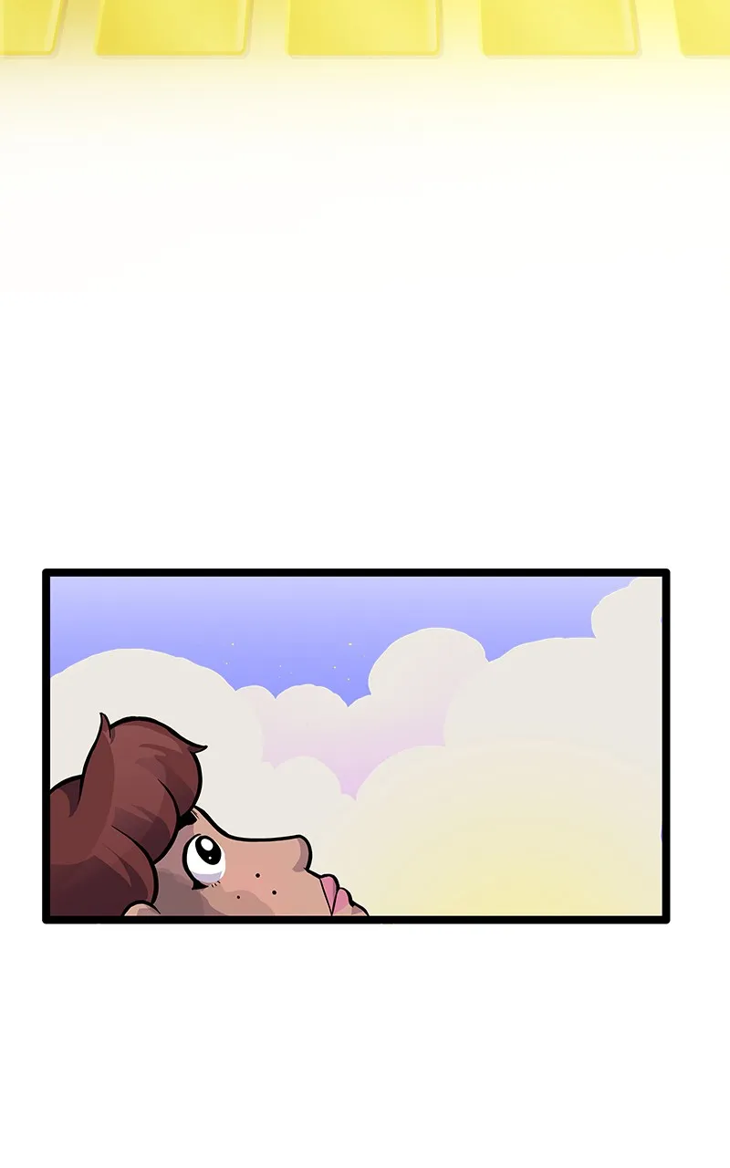 Read Escape from Oz chapter 7 image 5 on Lezhin