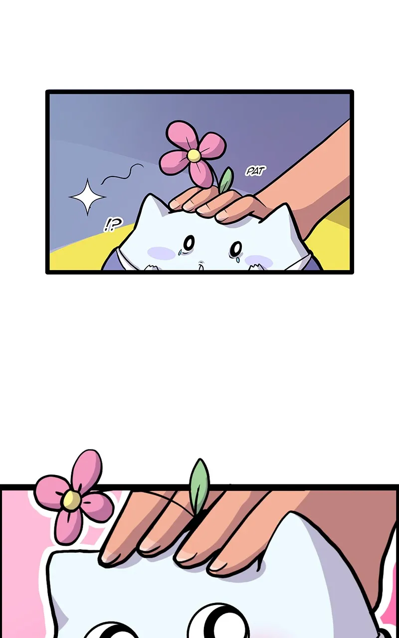 Read Escape from Oz chapter 8 image 1 on Lezhin