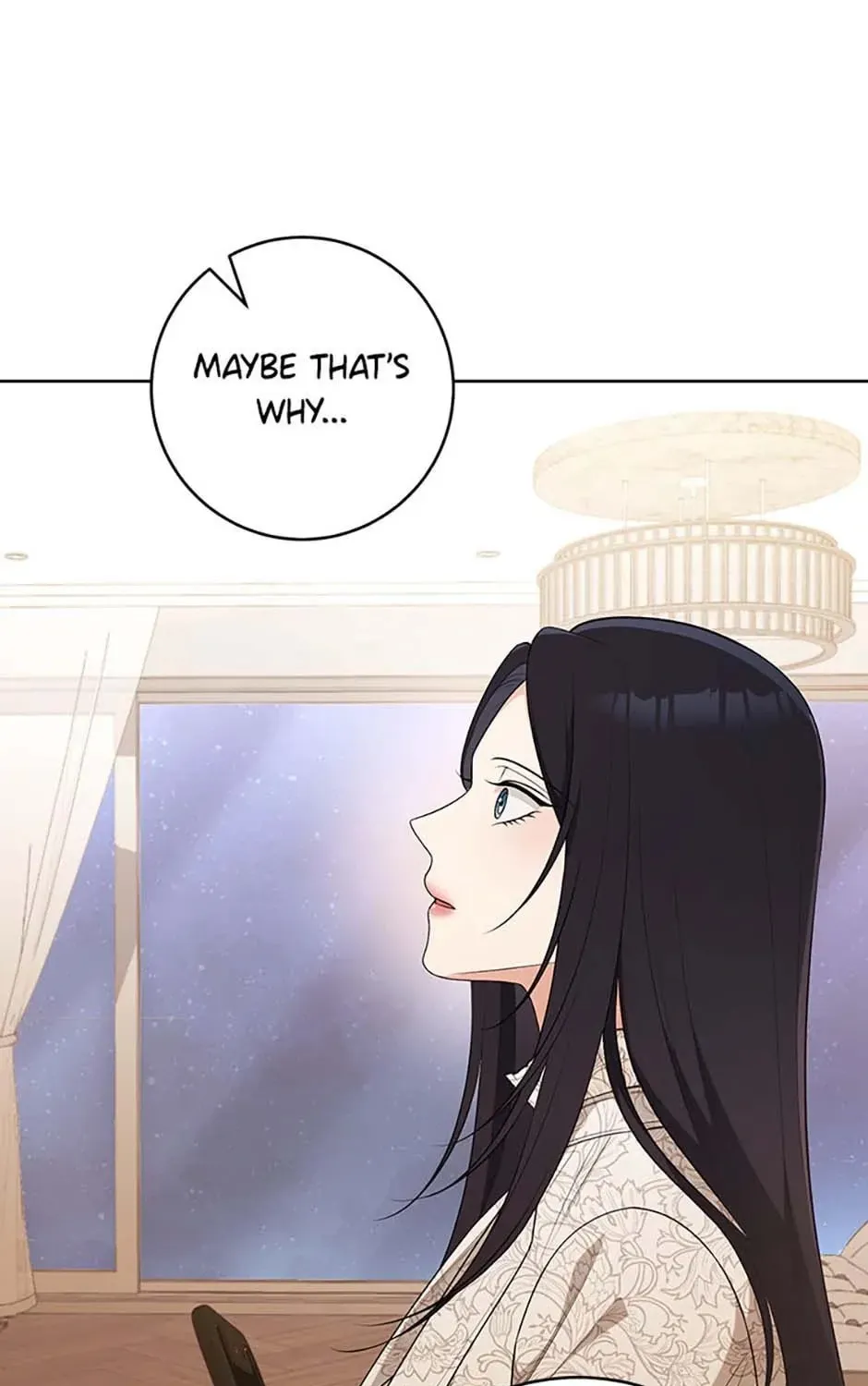 Read Escape From the Daytime Drama chapter 12 image 131 on Lezhin