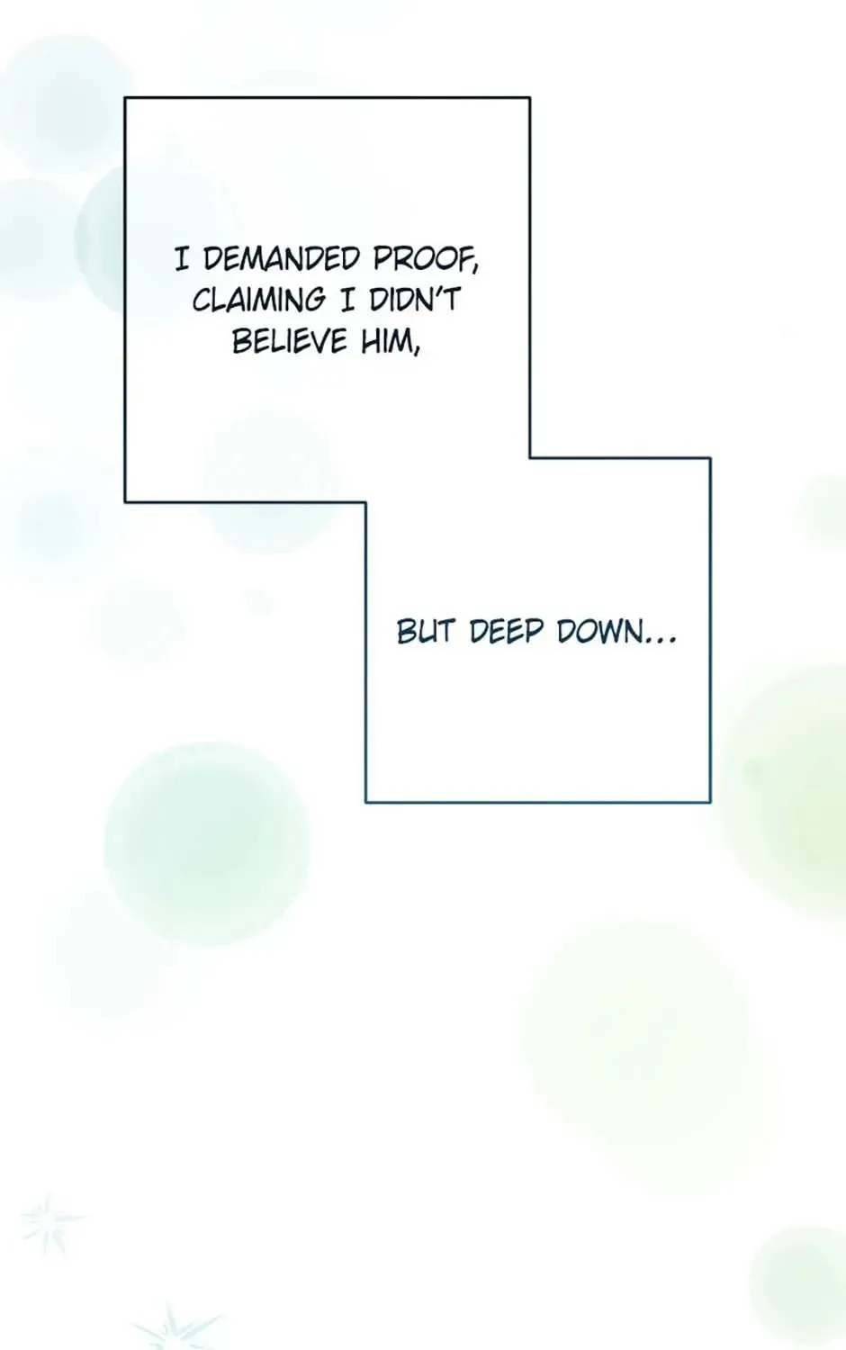 Read Escape From the Daytime Drama chapter 12 image 167 on Lezhin