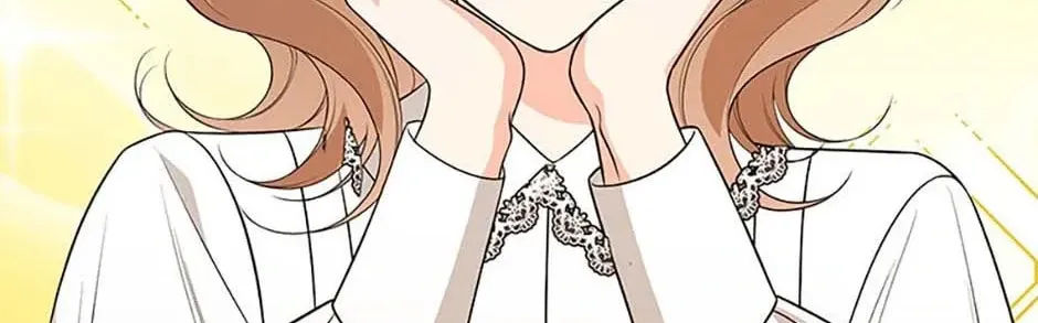 Read Escape From the Daytime Drama chapter 12 image 7 on Lezhin