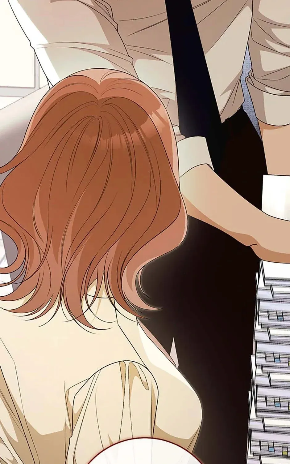 Read Escape From the Daytime Drama chapter 14 image 167 on Lezhin
