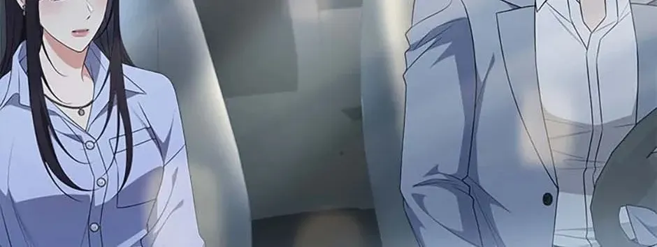 Read Escape From the Daytime Drama chapter 14 image 3 on Lezhin