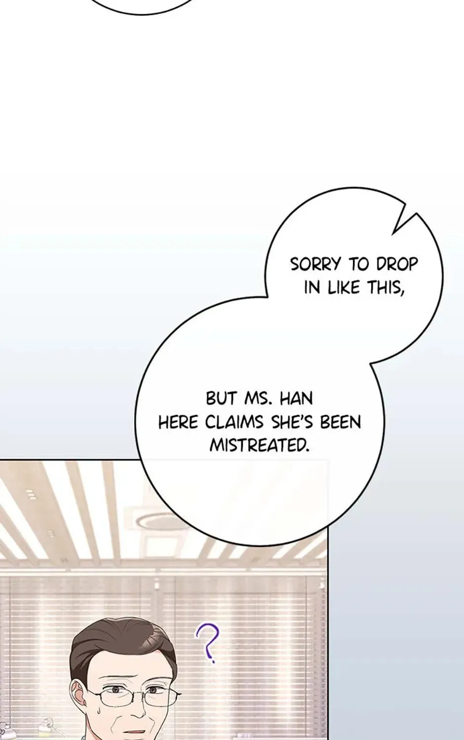 Read Escape From the Daytime Drama chapter 15 image 167 on Lezhin