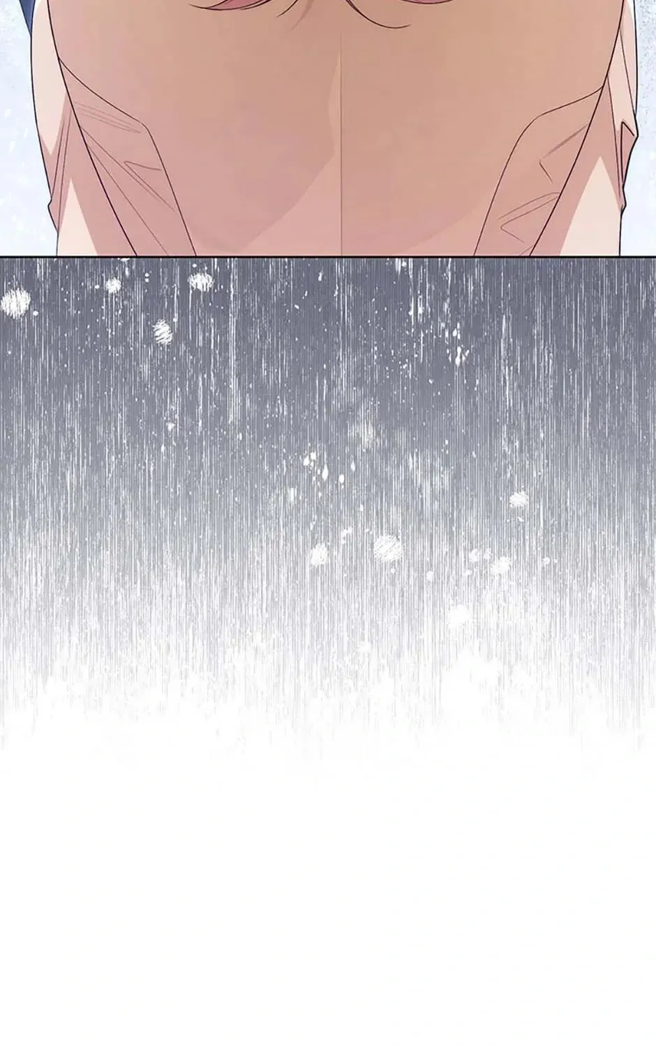 Read Escape From the Daytime Drama chapter 15 image 175 on Lezhin