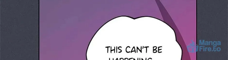 Read Escape From the Daytime Drama chapter 2 image 100 on Lezhin