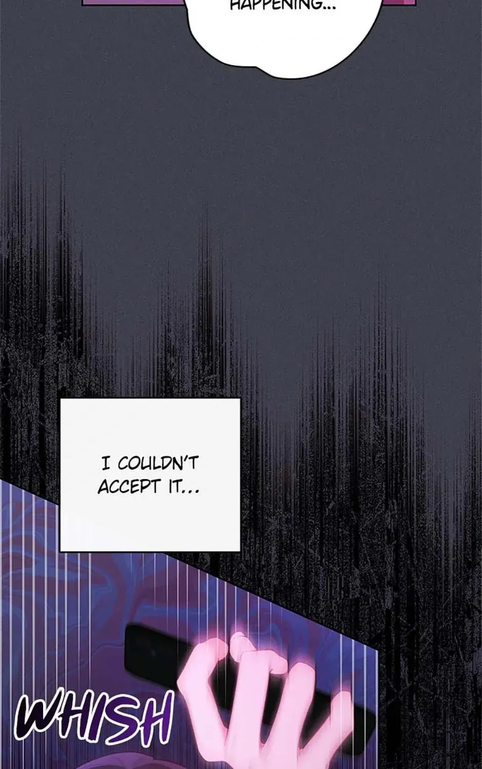 Read Escape From the Daytime Drama chapter 2 image 101 on Lezhin