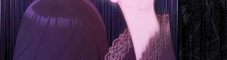 Read Escape From the Daytime Drama chapter 2 image 102 on Lezhin