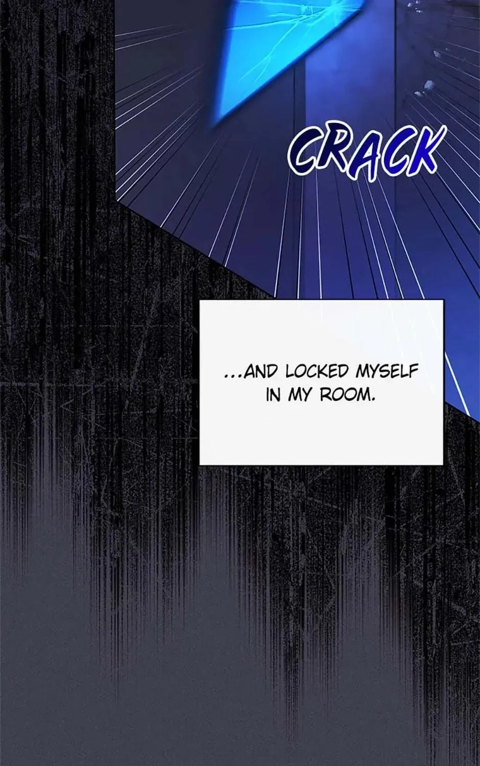 Read Escape From the Daytime Drama chapter 2 image 105 on Lezhin