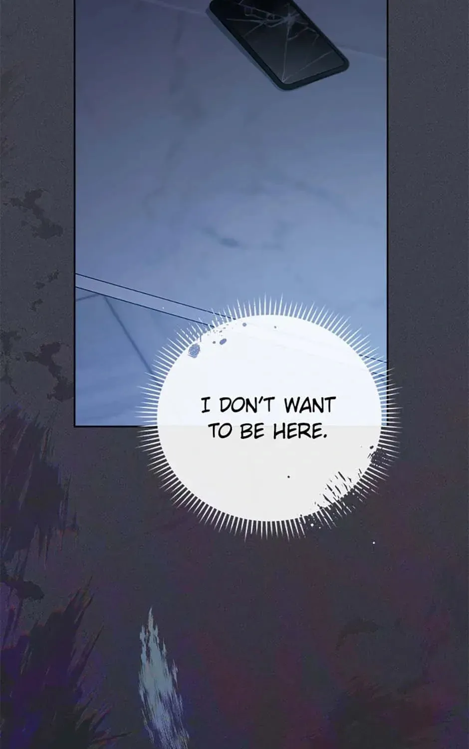 Read Escape From the Daytime Drama chapter 2 image 113 on Lezhin