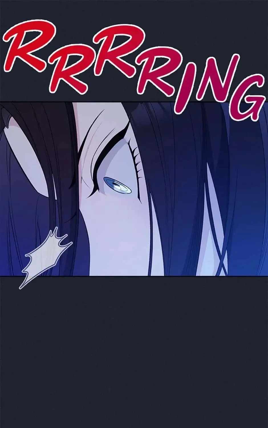 Read Escape From the Daytime Drama chapter 2 image 117 on Lezhin