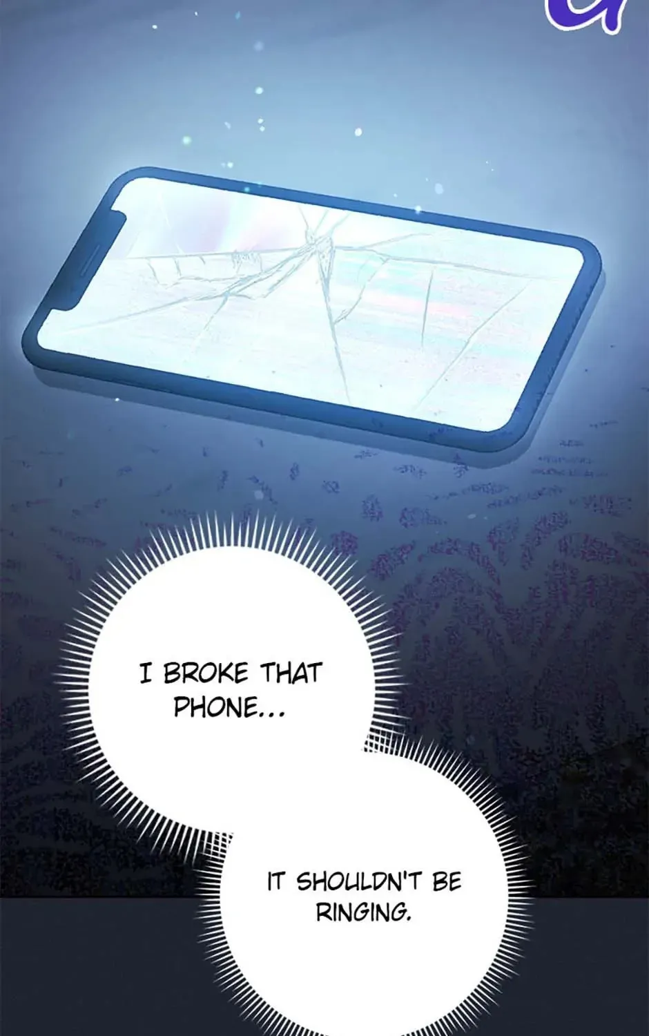 Read Escape From the Daytime Drama chapter 2 image 121 on Lezhin