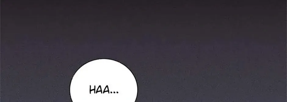 Read Escape From the Daytime Drama chapter 2 image 134 on Lezhin