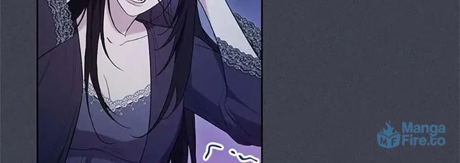 Read Escape From the Daytime Drama chapter 2 image 136 on Lezhin