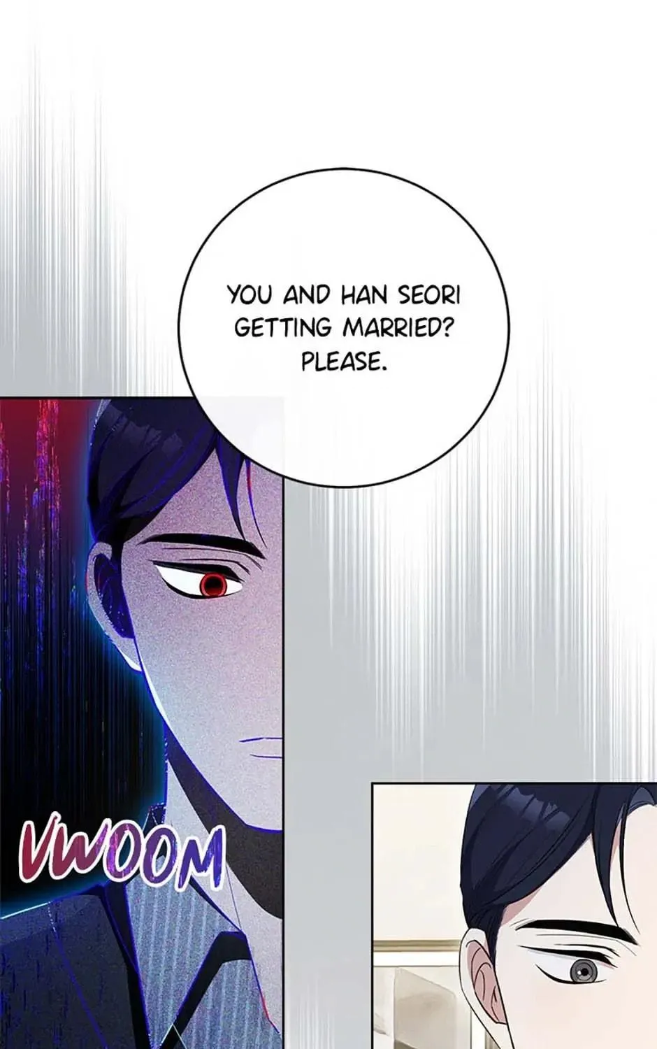 Read Escape From the Daytime Drama chapter 2 image 147 on Lezhin